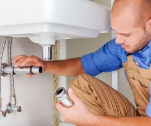 About Water Heater Repair LLC South Pomfret, VT